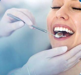 Dr. RASHI'S ROOTCANAL CENTRE KONDOTTY