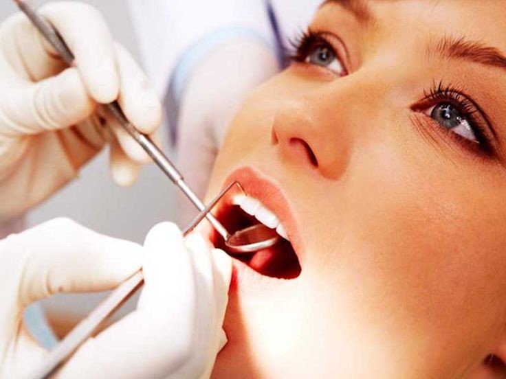 Dr. RASHI'S ROOTCANAL CENTRE KONDOTTY